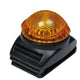 Lampe Guardian Adventure Lights
