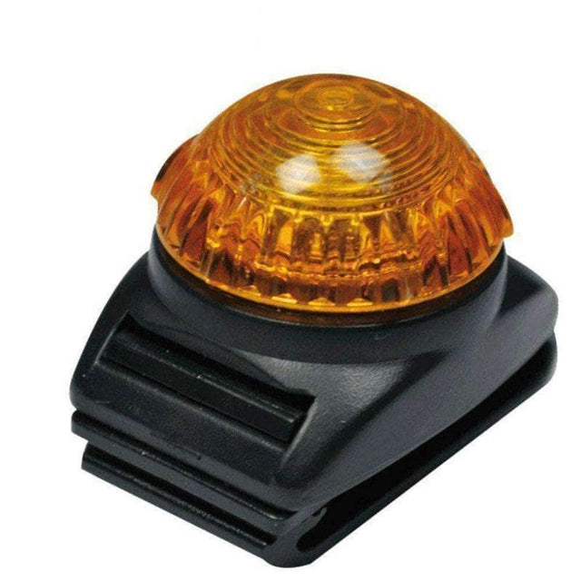 Lampe Guardian Adventure Lights