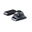 Lampe Guardian Dual IR Adventure Lights