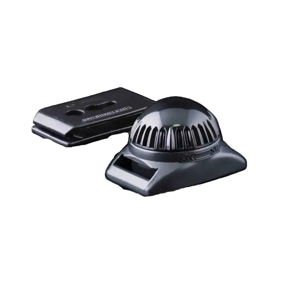 Lampe Guardian Dual IR Adventure Lights