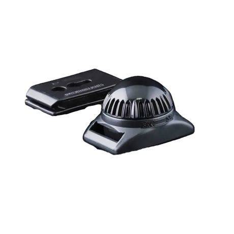 Lampe Guardian Dual IR Adventure Lights