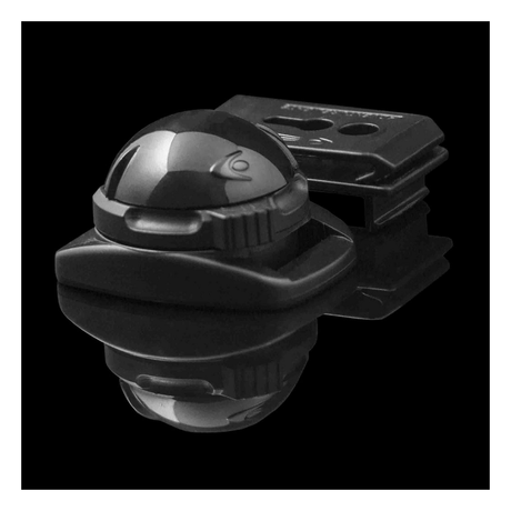 Lampe Guardian Trident CQB Adventure Lights