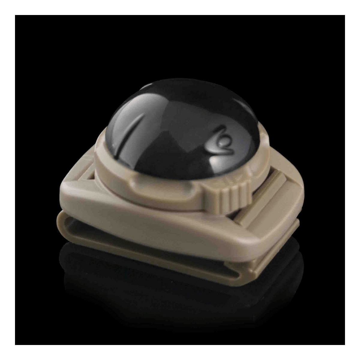 Lampe Guardian Trident CQB Adventure Lights