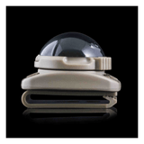 Lampe Guardian Trident CQB Adventure Lights