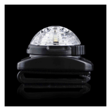 Lampe Guardian Trident Dual Spectrum Adventure Lights