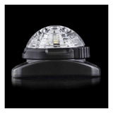 Lampe Guardian Trident Dual Spectrum Adventure Lights