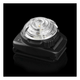 Lampe Guardian Trident Dual Spectrum Adventure Lights