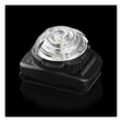 Lampe Guardian Trident Dual Spectrum Adventure Lights