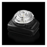 Lampe Guardian Trident Dual Spectrum Adventure Lights