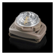 Lampe Guardian Trident Green/Red Miak Adventure Lights