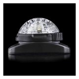 Lampe Guardian Trident Police Strobe Adventure Lights