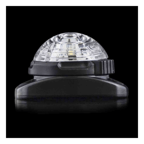 Lampe Guardian Trident Police Strobe Adventure Lights