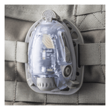 Lampe Trilobyte Base Helmet Light Adventure Lights