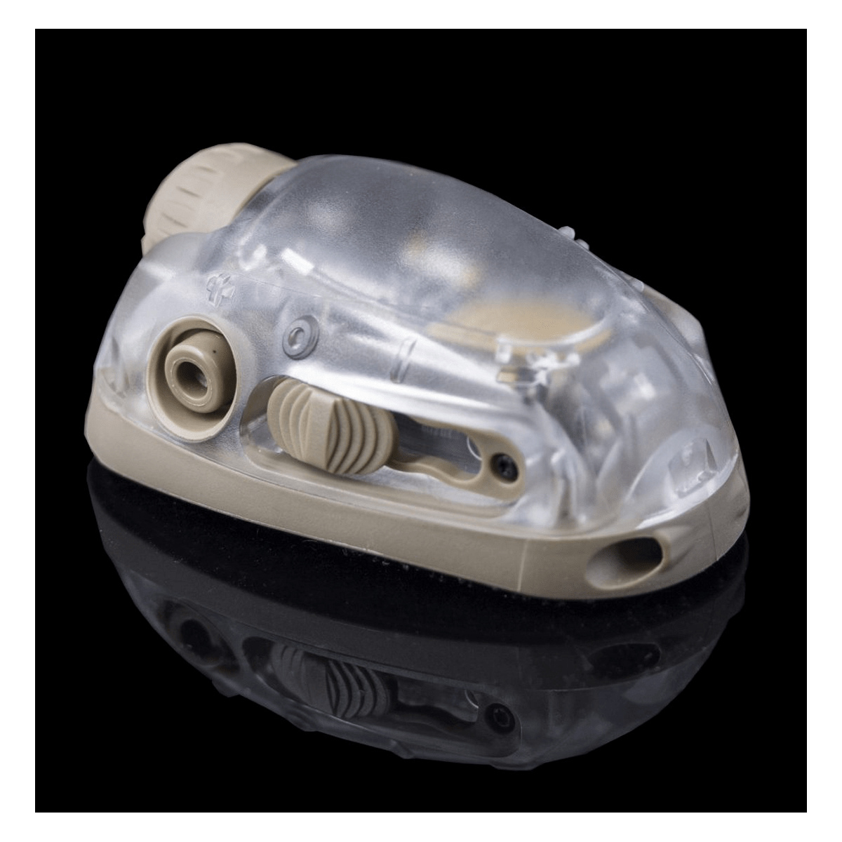Lampe Trilobyte Gen1 Adventure Lights