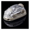 Lampe Trilobyte Gen1 Adventure Lights