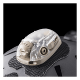 Lampe Trilobyte Gen3 Adventure Lights
