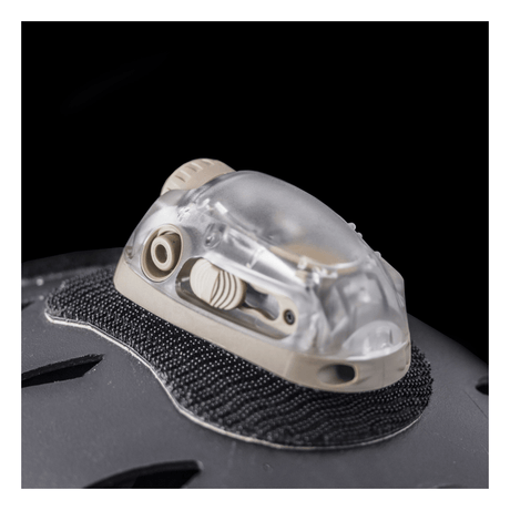 Lampe Trilobyte Gen5 NIR/SWIR Hybrid Adventure Lights
