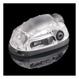 Lampe Trilobyte Police Tactical Adventure Lights