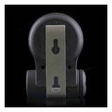 Lampe VIP Original Adventure Lights