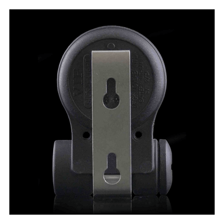 Lampe VIP Original Adventure Lights