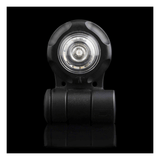 Lampe VIP Police Strobe Adventure Lights