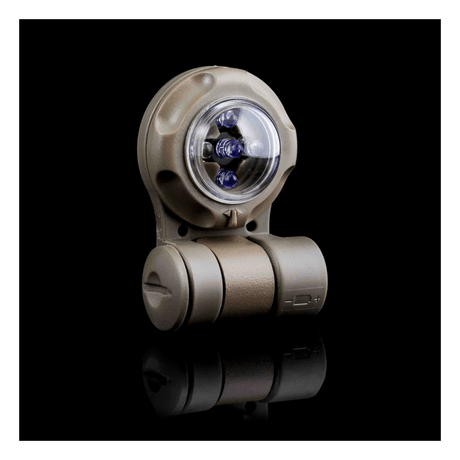 Lampe Vipir Air Force Adventure Lights