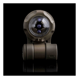 Lampe Vipir Air Force Adventure Lights