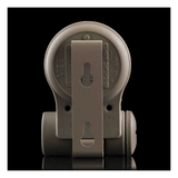 Lampe Vipir Air Force Adventure Lights