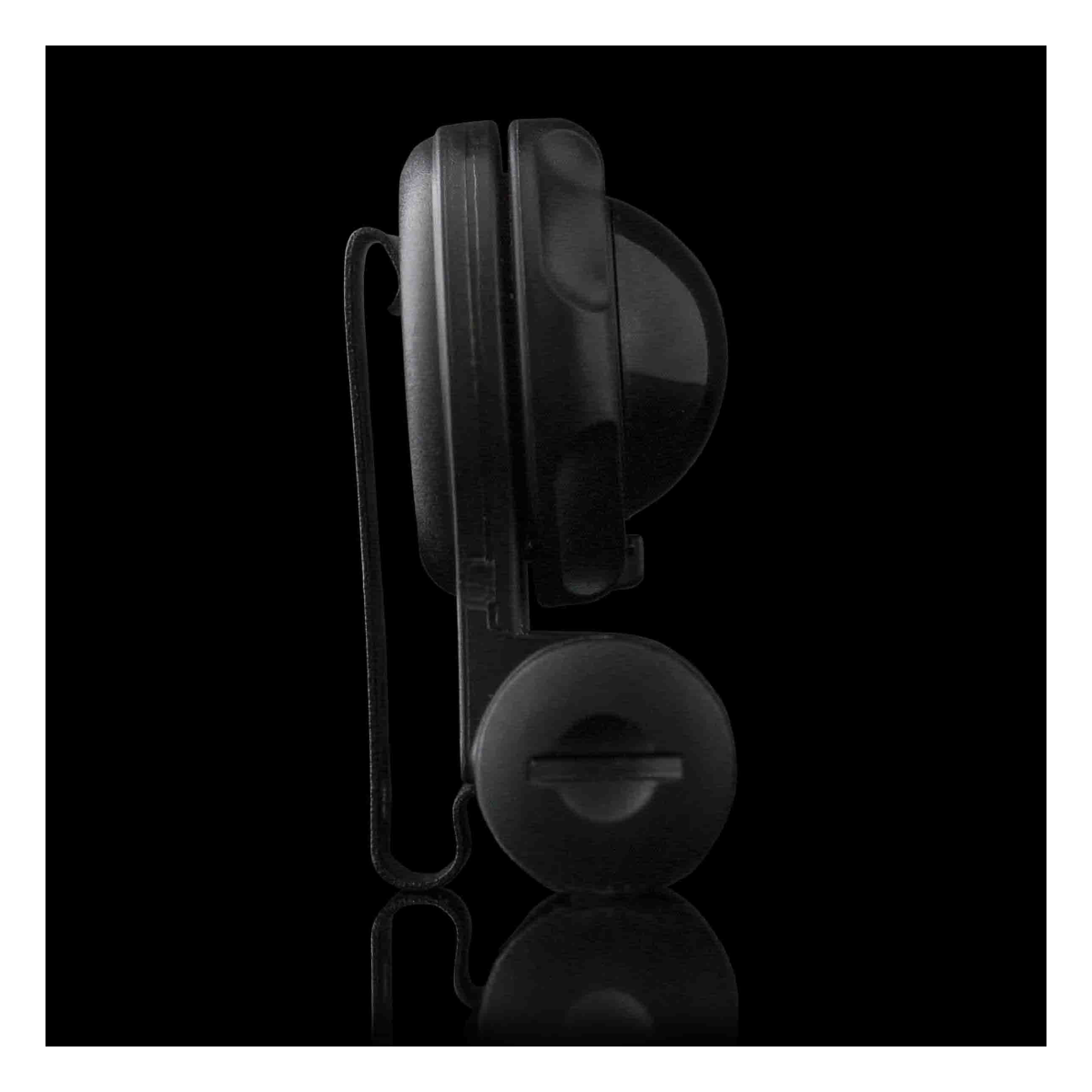 Lampe Vipir CQB SYNCHRO Adventure Lights
