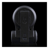 Lampe Vipir CQB SYNCHRO Adventure Lights