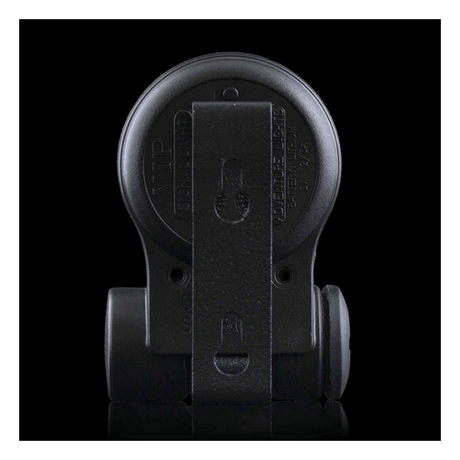 Lampe Vipir CQB SYNCHRO Adventure Lights