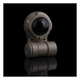 Lampe Vipir CQB SYNCHRO Adventure Lights