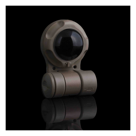 Lampe Vipir CQB SYNCHRO Adventure Lights