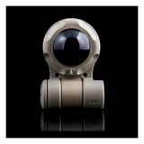 Lampe Vipir CQB SYNCHRO Adventure Lights