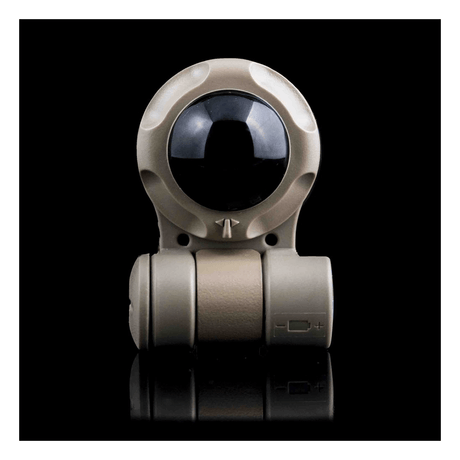 Lampe Vipir CQB SYNCHRO Adventure Lights