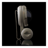 Lampe Vipir CQB SYNCHRO Adventure Lights