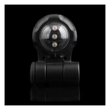 Lampe Vipir MOCKINGBIRD® Adventure Lights