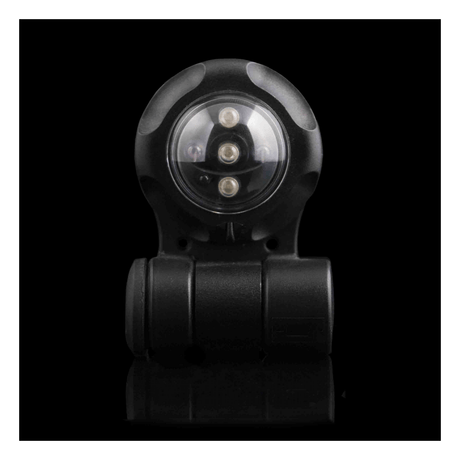 Lampe Vipir MOCKINGBIRD® Adventure Lights