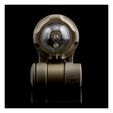 Lampe Vipir MOCKINGBIRD® Adventure Lights