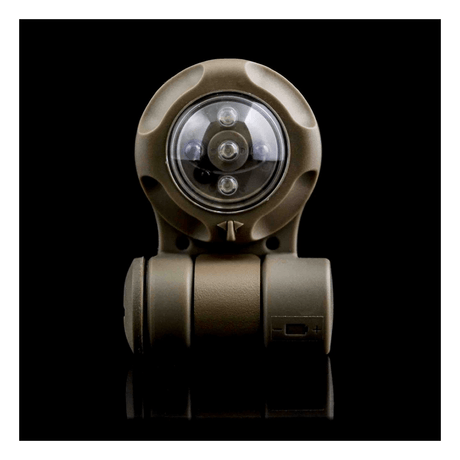 Lampe Vipir MOCKINGBIRD® Adventure Lights