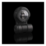 Lampe Vipir MOCKINGBIRD® Adventure Lights