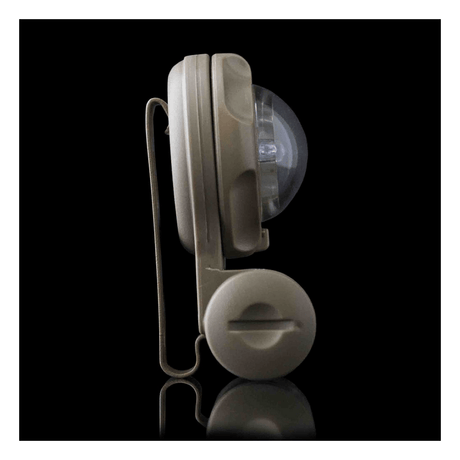 Lampe Vipir Navy Special Warfare Adventure Lights