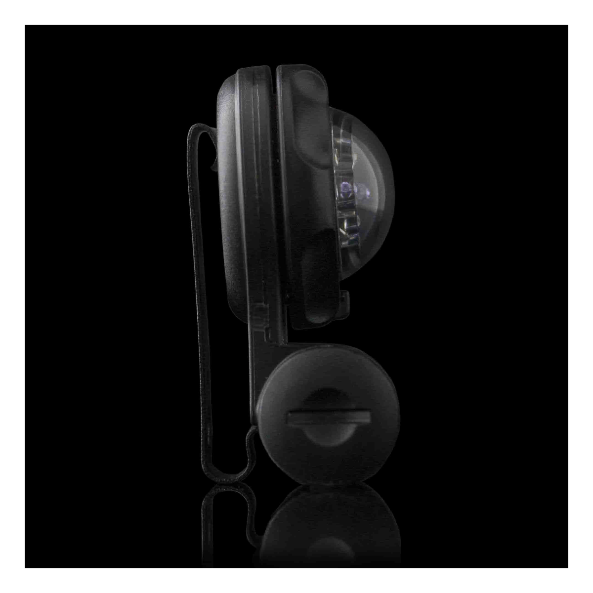 Lampe Vipir Quantum FX Adventure Lights