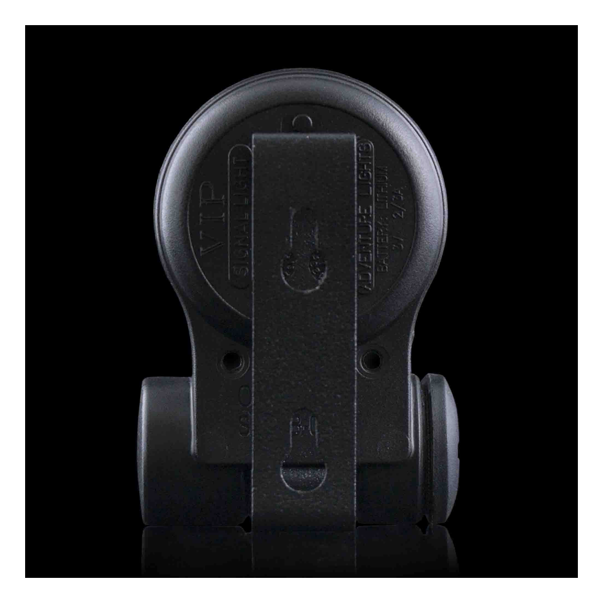 Lampe Vipir Quantum FX Adventure Lights