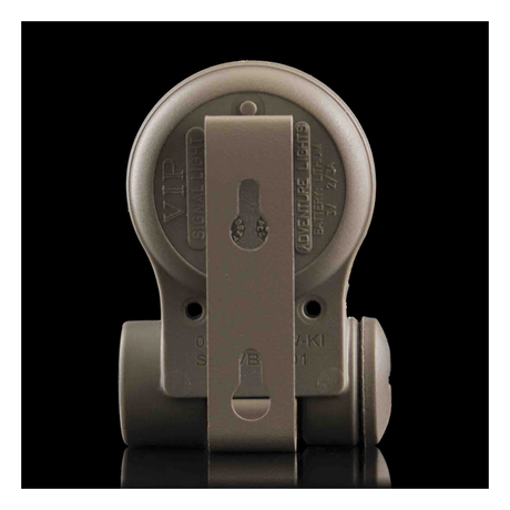 Lampe Vipir Quantum FX Adventure Lights