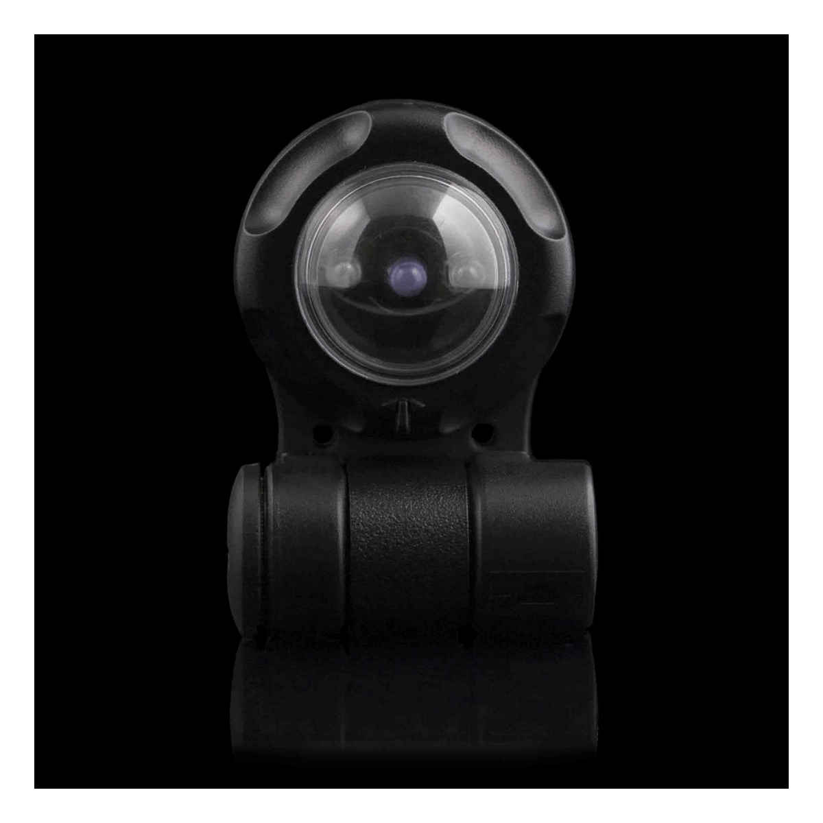 Lampe Vipir YUMA Adventure Lights