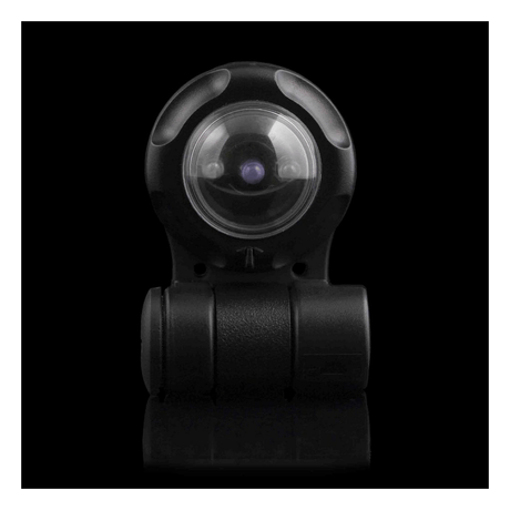 Lampe Vipir YUMA Adventure Lights