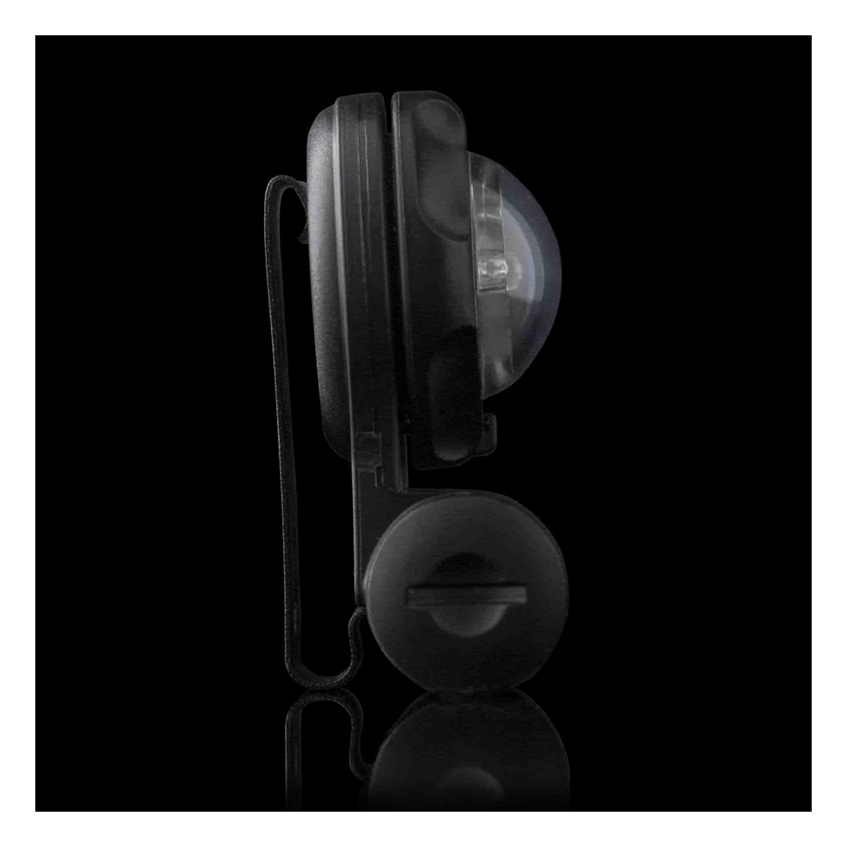 Lampe Vipir YUMA Adventure Lights