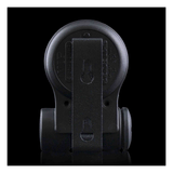Lampe Vipir YUMA Adventure Lights