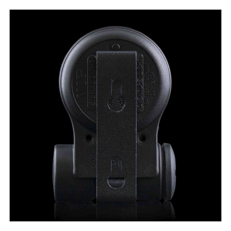 Lampe Vipir YUMA Adventure Lights
